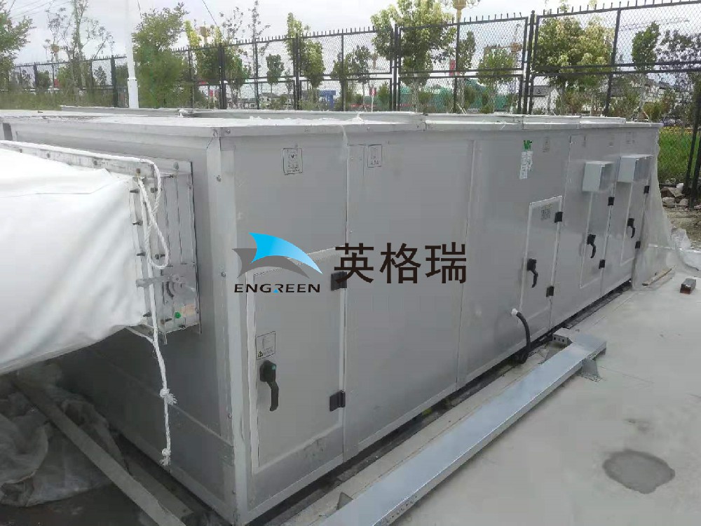 氣膜館內(nèi)意外斷電是否會引發(fā)失壓問題？
